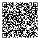 QR код "СДЭК"