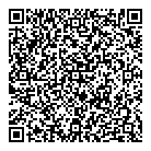QR код "СДЭК"