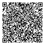 QR код "Рацио"