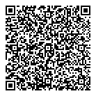 QR код "Рацио"