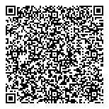 QR код "Восток-Ориент"