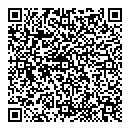 QR код "Prazdnik_+"