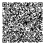 QR код "БоноЯпоно"
