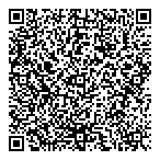 QR код "Japan Life"