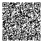 QR код "Феско"
