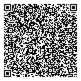QR код "РЖД ЭКСПРЕСС"