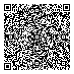 QR код "ДХЛ Интернешнл"