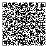 QR код "ДХЛ Интернешнл"
