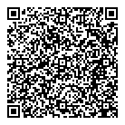 QR код "ПримЭксперт"