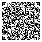 QR код "Magic Lines"