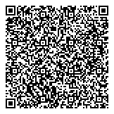 QR код "Зеленый угол"