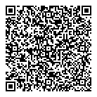 QR код "Черемушки"