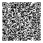 QR код "Авис"