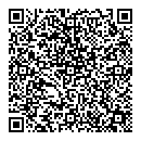 QR код "ВГУЭС"