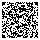 QR код "Limo Style"
