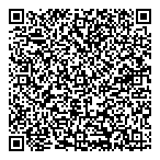 QR код "АртемПрокат"