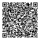 QR код "Drive"