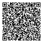 QR код "АвтоМиг"