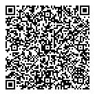 QR код "ТрансИнтэк"