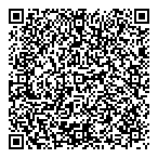 QR код "Восток"