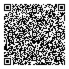 QR код "ДАЛЬТЭК"