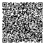 QR код "Трансгрупп"