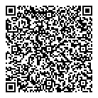 QR код "АТЭК"