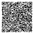 QR код "Атлансис-ДВ"
