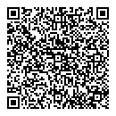 QR код "Кимал"