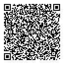 QR код "Вирго"