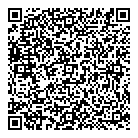 QR код "ДВ ТЭК"