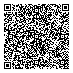 QR код "Уралтранс-компани"