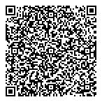 QR код "Евразия Карго ДВ"