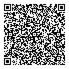 QR код "ДВ ТЭК"