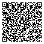 QR код "Угловое"