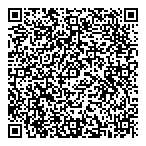 QR код "Стим Транс ДВ"