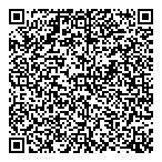 QR код "Русь Транс"