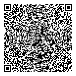 QR код "Прим Транс Сервис"