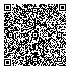 QR код "Глобал"