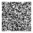 QR код "Гермес"