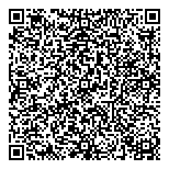 QR код "Давос-Экспресс"