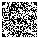 QR код "Зодиак"
