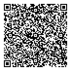 QR код "Караван 888"