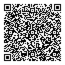 QR код "ПЭК ДВ"