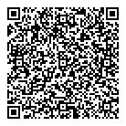QR код "Эллада"
