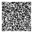 QR код "Витус Беринг"