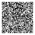 QR код "Развитие"