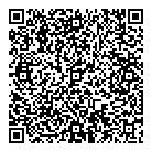 QR код "Влад Евро Сервис"