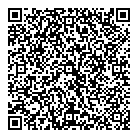 QR код "Инком"