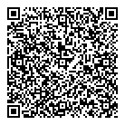 QR код "Сухой Порт"